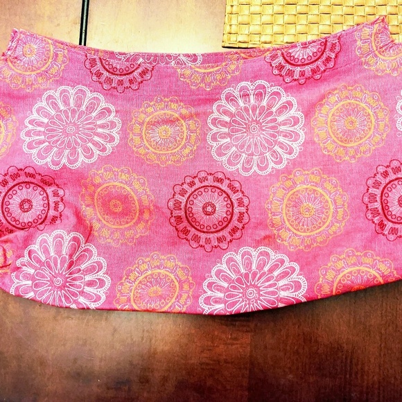 Thirty One Handbag - Picture 6 of 6